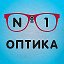 optik56