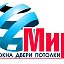 компания МИР