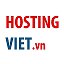 Hosting Viet