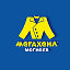 megahand.mogilev