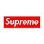    Luxury    supreme