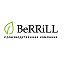 berrill