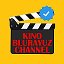 KinoBluRayUz Channel