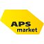 APS Market Барнаул-Новосибирск