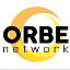 Orbe Network