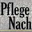 Pflege Nach