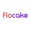 Flocake Official