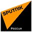 Радио Sputnik