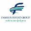 Mebel Famous Invest Group