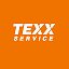 texx.service