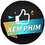 xemphim me