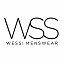 Wessi Menswear