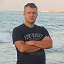 denis.bychkov.denis00771