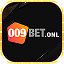 009BET Link Vào Tặng Code 69K