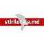 stirilocale.md