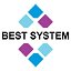 best system-ru