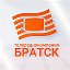 bratsk.trk