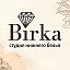 birka.studiya