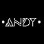 •AnDy• Магазин мужской одежды