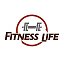 fitnesslife.vologda