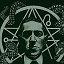 Lovecraft TV