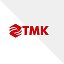 tmktools