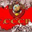 Цивилизация СССР