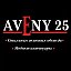 Aveny25 )