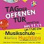 musikschule.huchting