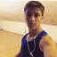 eduard.hovhannisyan2