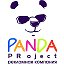 pandaprojectuka