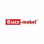 Buzz-Mebel Краснодар