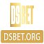 DSBet org