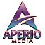 Aperio Media Аперио Медиа