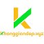 khonggiandep