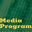 BookMedia Programming