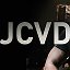 Encoder JCVD
