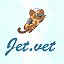 JetVet JetVet