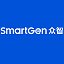 Zhengzhou SmartGen