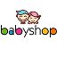 Baby Shop Кормиловка