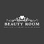 Cтудия красоты Beauty Room - Качканар