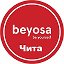 Beyosa Чита