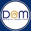 DOM Solutions companie imobiliară