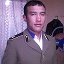 bahromjon.ibragimov.boryababu