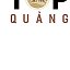 top10 quangnam