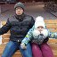 maksim.panfilov.maksim140480