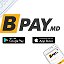 Bpay Bpay