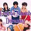 Lust no Fansub Doramas