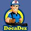 Doca Dez