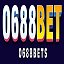 0688bet s